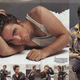 Image for article titled This Week In Tabloids: Michael's Drug & eBay Addiction; Twilight Star Put In Box